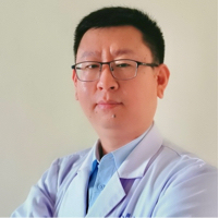 李金东