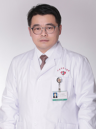 张奎军