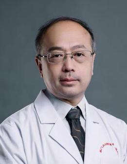 沈瑞雄