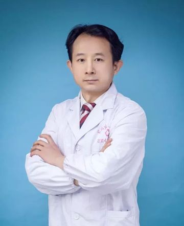 任勇刚