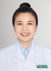 安慧萍