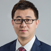 王海波