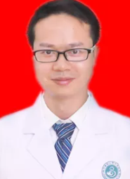 刘杰