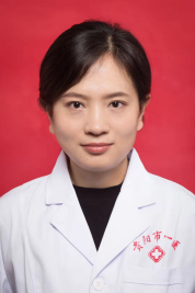李茗
