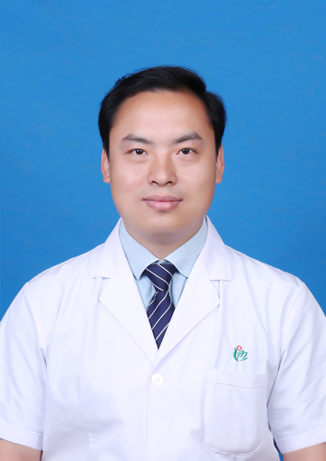 杨明榴