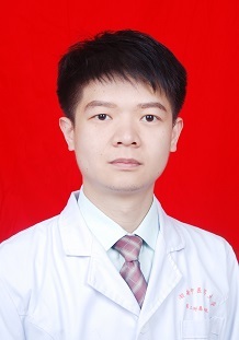 汪能