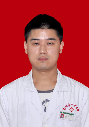 许扬刚