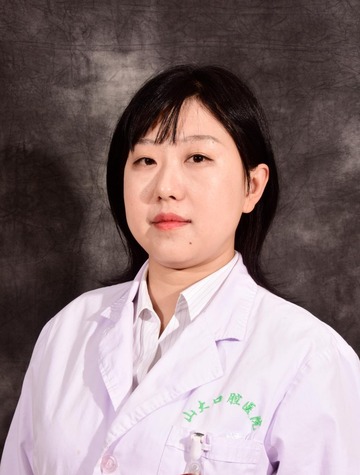 李添翼