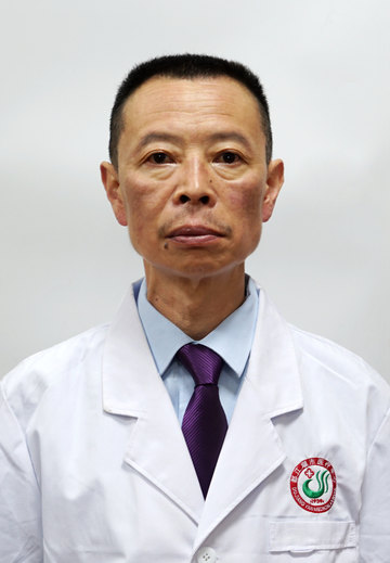 钟畦晨