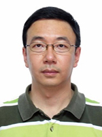 杨征