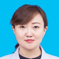 王妍君