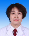 孙文妹