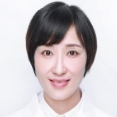 魏艳