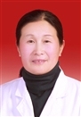黄永平