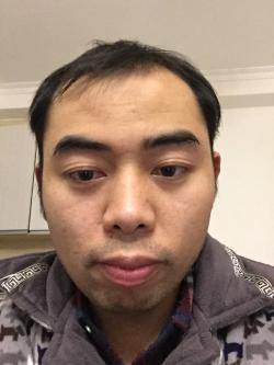 温启强