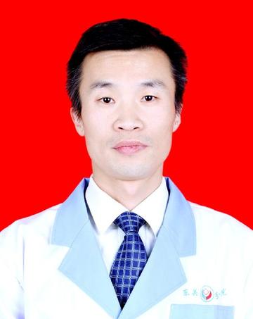 李健