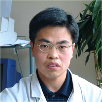 孙常成
