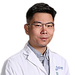 何子骏
