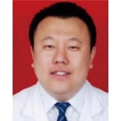 苏优勒