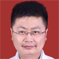 吴建珩