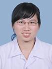 吴波娜