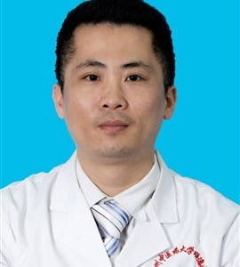 郑光明