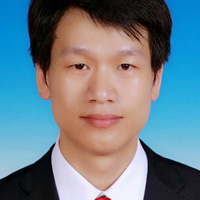 穆洪鑫