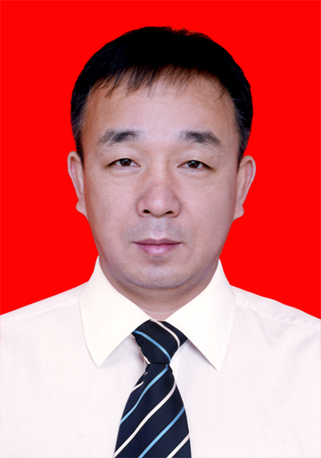 邵荣昌