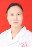 杨利