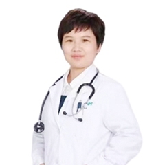 褚彬