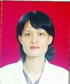 黄敏方