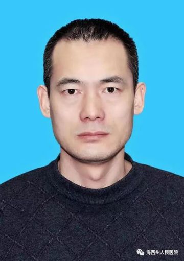 包先昌