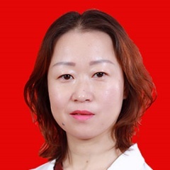 赵惠萍