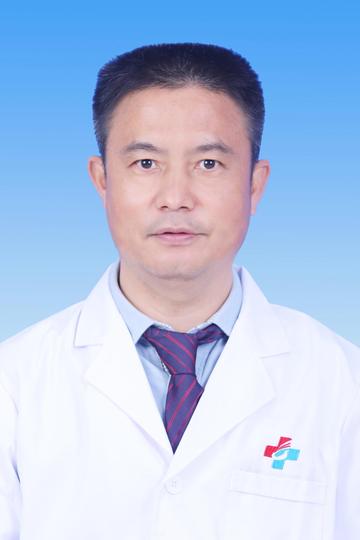 黄建华