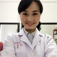 马冰芬