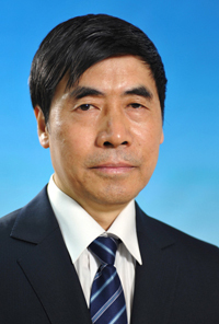 樊清民