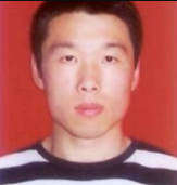 樊迎春