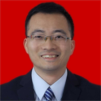 姚金志