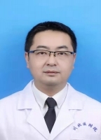 陈路