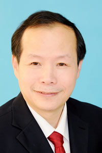 高明