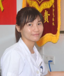 林夏妃