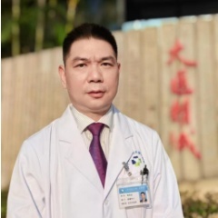 周京旭