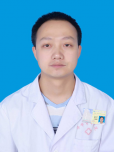 李作贵