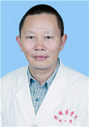 白云凯