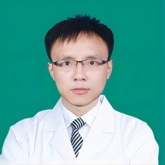 高鑫