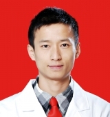 陈紫君