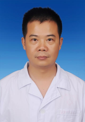 刘金有
