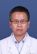 俞翔