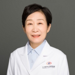 季建