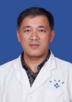 王汉盆